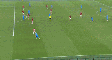 1632864278294260.gif 4.gif