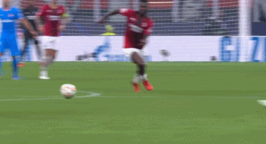 1632864284627387.gif 3.gif
