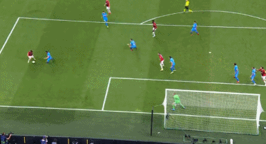 1632864287502456.gif 2.gif