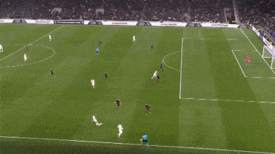 1633044801946921.gif 05.gif