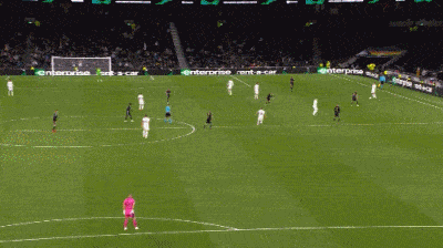 1633044811534168.gif 06.gif