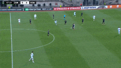 1633044971301600.gif 04.gif