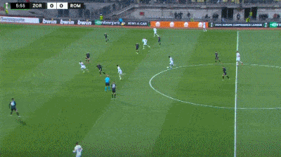 1633045111562105.gif 02.gif