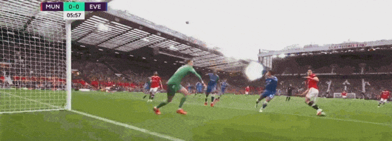 1633185467458008.gif 3.gif