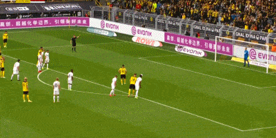 1633191036397140.gif 2.gif