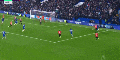 1633191209547721.gif 5.gif