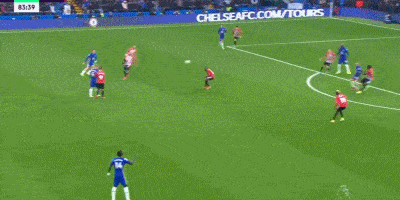 1633191212468550.gif 4.gif