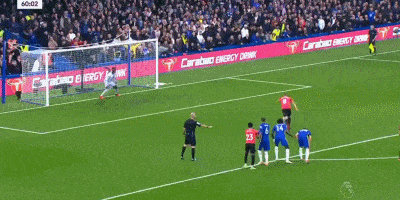 1633191215510244.gif 3.gif