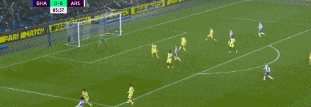 1633199890655876.gif 3.gif