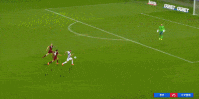 1633200042337244.gif 3.gif