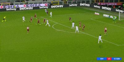 1633200044636750.gif 2.gif