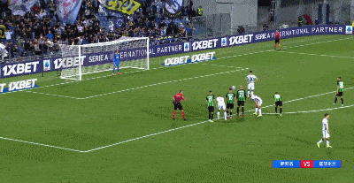 1633208392656351.gif 4.gif