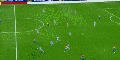 1633209132277421.gif 4.gif