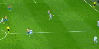 1633209135216911.gif 3.gif
