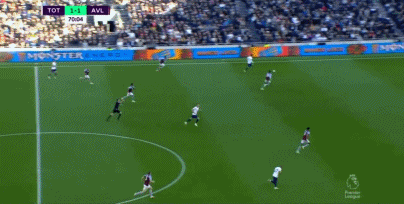 1633274501413968.gif 4.gif