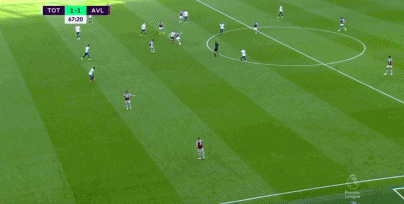 1633274503434567.gif 3.gif