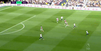 1633274508461280.gif 2.gif