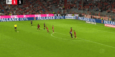 1633287493465534.gif 4.gif