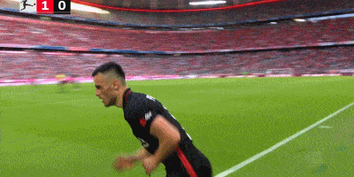 1633287497493473.gif 3.gif