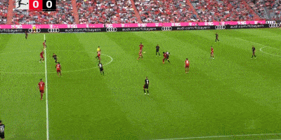 1633287502352018.gif 2.gif