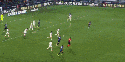 1633296017934895.gif 4.gif