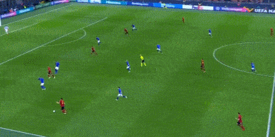 1633559491724142.gif 04.gif