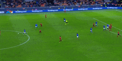 1633559474442351.gif 05.gif