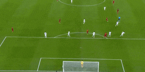 1633641111820597.gif 01.gif