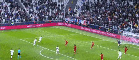 1633641007346709.gif 08.gif