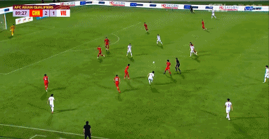 1633648616625992.gif 5.gif