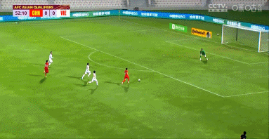 1633648629842012.gif 2.gif