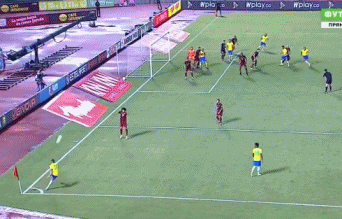 1633657572384152.gif 3.gif