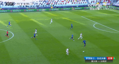 1633878958139116.gif 04.gif
