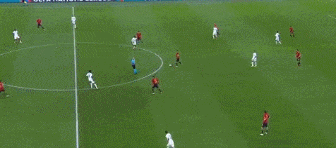 1633900039576794.gif 01.gif
