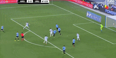 1633916186648316.gif 4.gif
