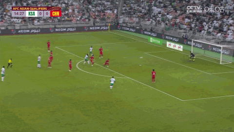 1634066041418729.gif 2.gif