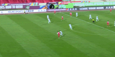 1634072322906658.gif 2.gif