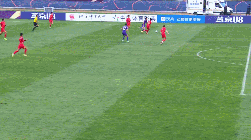 1634118497208601.gif 2.gif