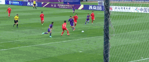 1634118491819351.gif 3.gif