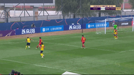1634205208919208.gif 2.gif