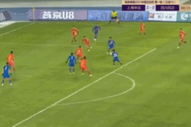 1634220375374445.gif 4.gif