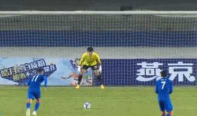 1634220377610305.gif 3.gif