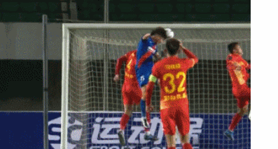 1634220381860775.gif 2.gif