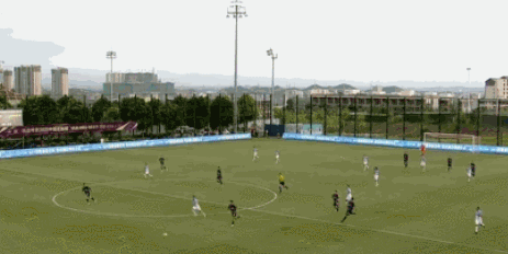 1634220518837478.gif 3.gif