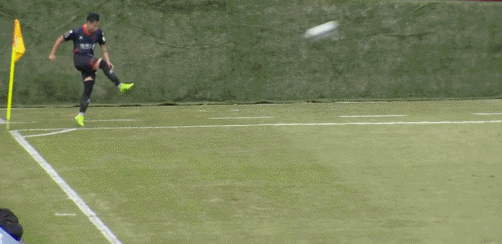 1634220520333324.gif 2.gif