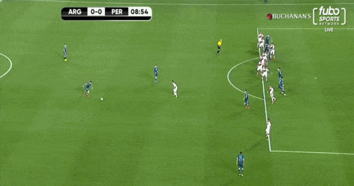 1634263013473442.gif 01.gif