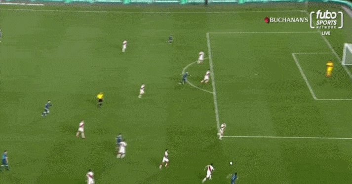 1634262985241286.gif 03.gif