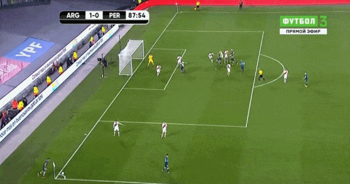 1634262949574108.gif 06.gif