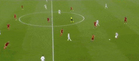 1634505186943494.gif 3.gif