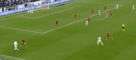 1634505189324147.gif 2.gif